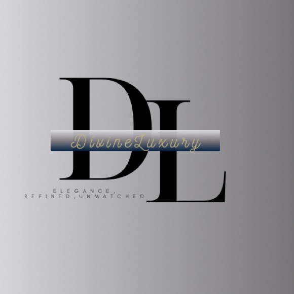 divineluxury148